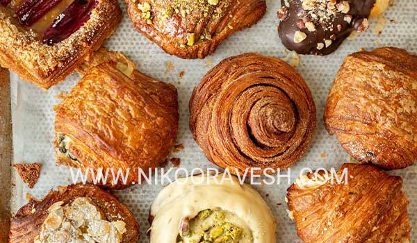 آموزش آشپزی در پردیس و بهترین آموزشگاه آشپزی در پردیس و بهترین آموزشگاه شیرینی پزی در پردیس و آموزش کیک پزی و شیرینی پزی و آشپزی در پردیس و انواع کلاس ها و دوره های آموزشی در پردیس - آموزش شیرینی پزی