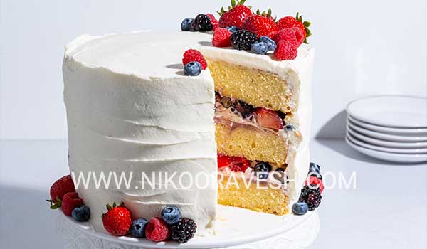 آموزش آشپزی در پردیس و بهترین آموزشگاه آشپزی در پردیس و بهترین آموزشگاه شیرینی پزی در پردیس و آموزش کیک پزی و شیرینی پزی و آشپزی در پردیس و انواع کلاس ها و دوره های آموزشی در پردیس - آموزش کیک پزی
