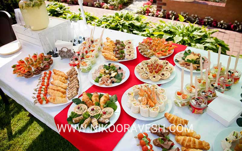 آموزش آشپزی در پردیس و بهترین آموزشگاه آشپزی در پردیس و بهترین آموزشگاه شیرینی پزی در پردیس و آموزش کیک پزی و شیرینی پزی و آشپزی در پردیس و انواع کلاس ها و دوره های آموزشی در پردیس - بهترین اموزشگاه اشپزی فینگرفود در پردیس