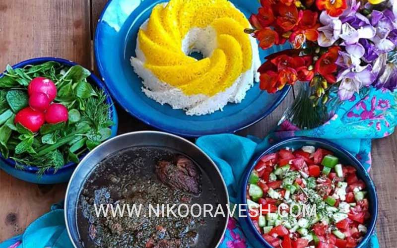 آموزش آشپزی در پردیس و بهترین آموزشگاه آشپزی در پردیس و بهترین آموزشگاه شیرینی پزی در پردیس و آموزش کیک پزی و شیرینی پزی و آشپزی در پردیس و انواع کلاس ها و دوره های آموزشی در پردیس - بهترین آموزشگاه آشپزی سنتی در پردیس