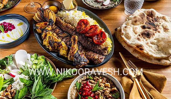 آموزش آشپزی در پردیس و بهترین آموزشگاه آشپزی در پردیس و بهترین آموزشگاه شیرینی پزی در پردیس و آموزش کیک پزی و شیرینی پزی و آشپزی در پردیس و انواع کلاس ها و دوره های آموزشی در پردیس - آموزش آشپزی سنتی