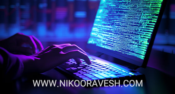 آموزش برنامه نویسی در فردیس و بهترین مراکز آموزش برنامه نویسی فردیس و بهترین آموزشگاه برنامه نویسی کامپیوتر در فردیس و برنامه نویسی پایتون - دوره آموزشی اکما اسکریپت (10 جلسه)