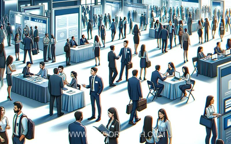 دریافت دیپلم درسی در تهران در سریعترین زمان ممکن در آموزشگاه تخصصی نیکوروش به همراه مشاوره انتخاب رشته با تماس تلفنی و تکمیل فرم اینترنتی دریافت دیپلم درسی در تهران خرید دیپلم رسمی آموزش و پرورش گرفتن دیپلم فوری تهران شماره تلفن خرید دیپلم دیپلم فوری با استعلام گرفتن مدرک دیپلم از آموزش و پرورش مدرک دیپلم با استعلام دیپلم فوری - فرصت‌های شغلی و تحصیلی گسترده