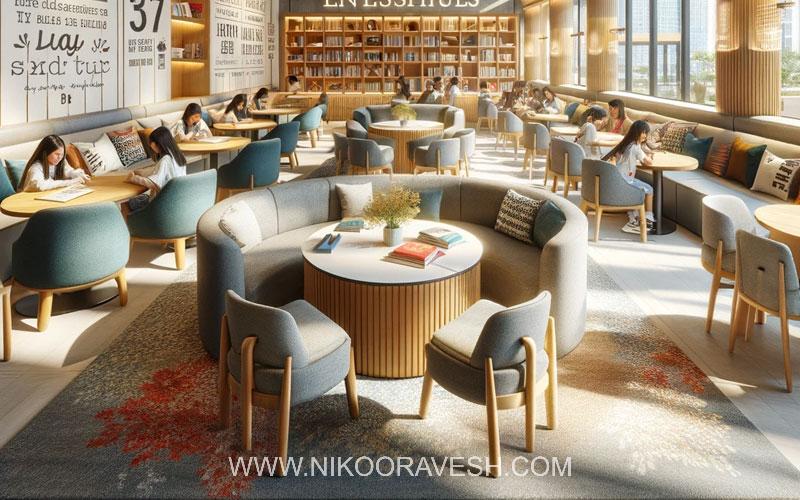 دریافت دیپلم درسی در تهران در سریعترین زمان ممکن در آموزشگاه تخصصی نیکوروش به همراه مشاوره انتخاب رشته با تماس تلفنی و تکمیل فرم اینترنتی دریافت دیپلم درسی در تهران خرید دیپلم رسمی آموزش و پرورش گرفتن دیپلم فوری تهران شماره تلفن خرید دیپلم دیپلم فوری با استعلام گرفتن مدرک دیپلم از آموزش و پرورش مدرک دیپلم با استعلام دیپلم فوری - محیط آموزشی حمایت‌کننده و تعاملی
