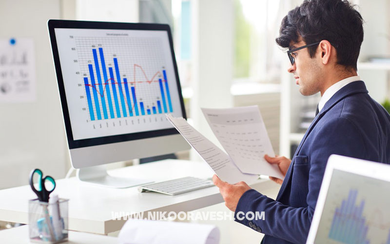 آموزش ورد و اکسل در فردیس و آموزشگاه اکسل در فردیس کرج و آموزش ICDL در فردیس و آموزش کامپیوتر در فردیس کرج و بهترین مرکز آموزش اکسل فردیس و آموزش اکسل در فردیس کرج و بهترین آموزشگاه کامپیوتر در فردیس - بازار کار آموزش ورد و اکسل در فردیس