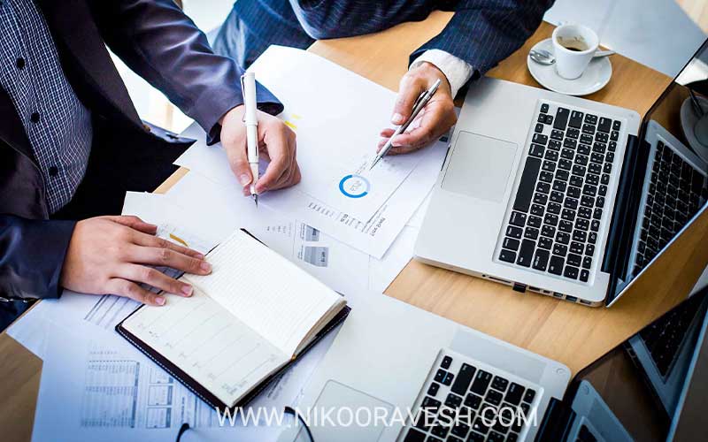 بهترین آموزشگاه حسابداری در تهران و بهترین موسسه حسابداری تهران و بهترین آموزشگاه حسابداری در شرق تهران و بهترین موسسه آموزش حسابداری تهران و بهترین آموزشگاه های حسابداری در تهران و بهترین آموزشگاه حسابداری تهران و بهترین آموزشگاه های حسابداری تهران و بهترین آموزشگاه حسابداری در غرب تهران - آموزش فروش