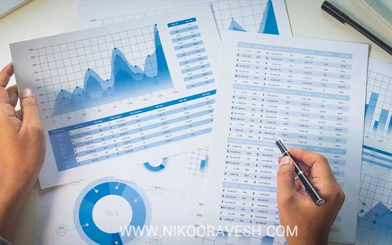 بهترین آموزشگاه حسابداری در تهران و بهترین موسسه حسابداری تهران و بهترین آموزشگاه حسابداری در شرق تهران و بهترین موسسه آموزش حسابداری تهران و بهترین آموزشگاه های حسابداری در تهران و بهترین آموزشگاه حسابداری تهران و بهترین آموزشگاه های حسابداری تهران و بهترین آموزشگاه حسابداری در غرب تهران - آموزش حسابداری مالیاتی