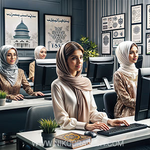 بهترین آموزشگاه کامپیوتر در شمال تهران و بهترین آموزشگاه کامپیوتر در تهران و بهترین آموزشگاه کامپیوتر تهران و بهترین آموزشگاه کامپیوتر - آموزشگاه کامپیوتر تهران