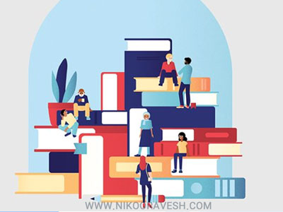 آموزش مربیگری عمومی در پردیس و ثبت نام در دوره های مربیگری عمومی در پردیس و در آموزشگاه نیکوروش با مدرک معتبر با تماس تلفنی و فرم اینترنتی ورود به سامانه فدراسیون ورزشهای همگانی سامانه ثبت نام دوره مربیگری امادگی جسمانی ثبت نام دوره مربیگری درجه ۳ بدنسازی فدراسیون آمادگی جسمانی دوره های مربیگری ورزشی بانوان مراحل گرفتن کارت مربیگری آمادگی جسمانی دوره های فدراسیون ورزش های همگانی - آموزش تفاوتی