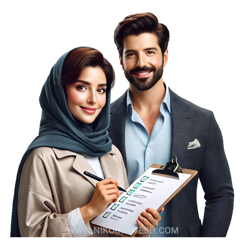 آموزش جشنها و تشریفات در تهران و ثبت نام در رشته تشریفات نیکوروش و معرفی سرفصل های آموزش تشریفات مجالس با تماس تلفنی و فرم اینترنتی آموزش گل آرایی مجالس آموزش تشریفات مجالس دوره تشریفات مرکز آموزش و تحقیقات صنعتی ایران رشته تشریفات