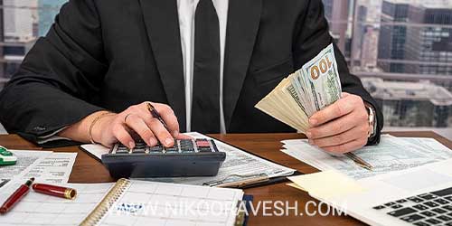 آموزش نرم افزارهای حسابداری در تهران و آموزش کار با نرم افزارهای حسابداری و آموزش نرم افزار حسابداری سپیدار و آموزش نرم افزار حسابداری هلو - افزایش مهارت‌های عملی و توانایی‌های کاربردی