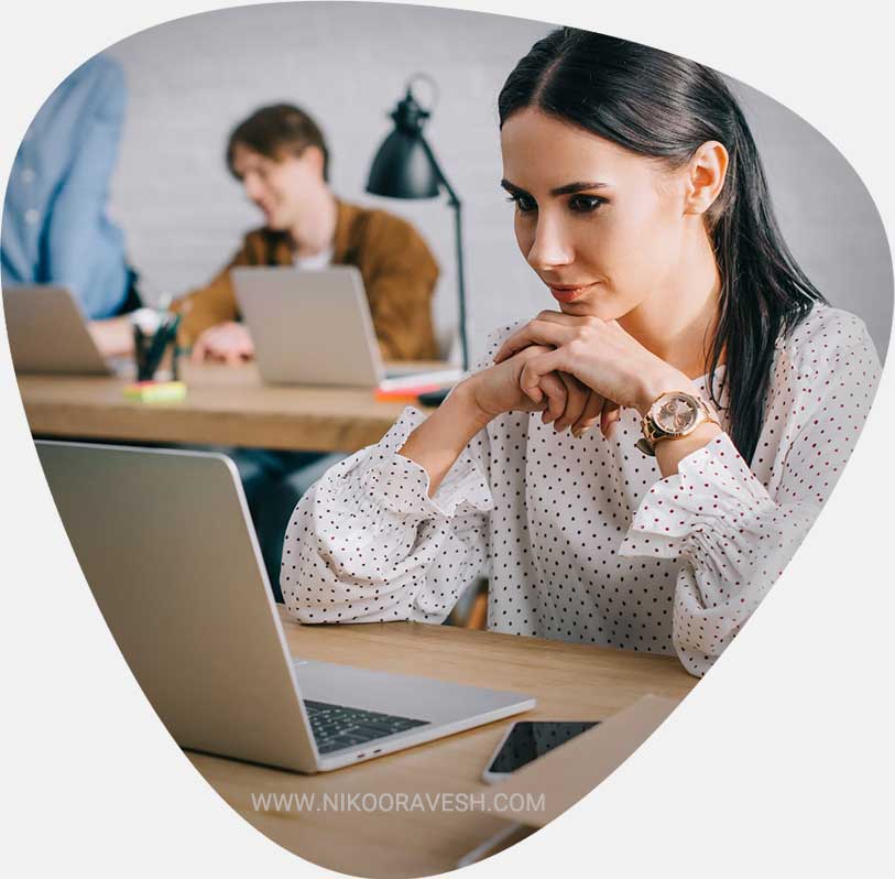 آموزش نرم افزارهای حسابداری در تهران و آموزش کار با نرم افزارهای حسابداری و آموزش نرم افزار حسابداری سپیدار و آموزش نرم افزار حسابداری هلو - اهمیت انتخاب آموزشگاه حسابداری