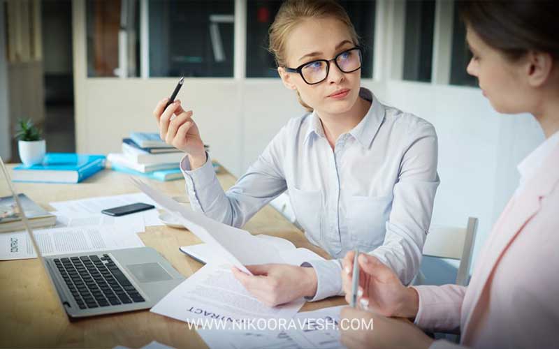 آموزش نرم افزارهای حسابداری در تهران و آموزش کار با نرم افزارهای حسابداری و آموزش نرم افزار حسابداری سپیدار و آموزش نرم افزار حسابداری هلو - نکاتی برای انتخاب بهترین دوره آموزش نرم‌افزارهای حسابداری در تهران