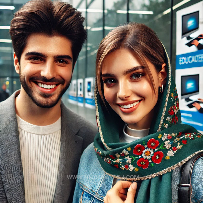 بهترین آموزشگاه کامپیوتر در تهران و معرفی نیکوروش بهترین مجری کلاس های کامپیوتر در تهران و دوره های برنامه نویسی با مشاوره و ثبت نام آنلاین آموزشگاه های برنامه نویسی در تهران کلاس کامپیوتر در تهران آموزشگاه کامپیوتر غرب تهران صادقیه اموزشگاه کامپیوتر در شرق تهران اموزشگاه ای سی دی ال تهران - دوره‌های آموزشی کامپیوتر برای چه کسانی مناسب است؟