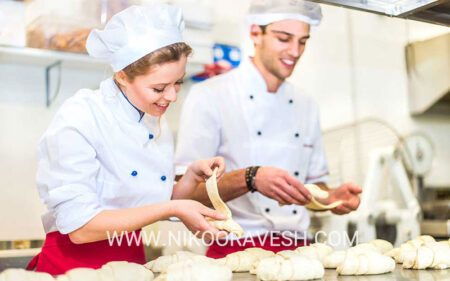 آموزش آشپزی در پردیس و بهترین آموزشگاه آشپزی در پردیس و بهترین آموزشگاه شیرینی پزی در پردیس و آموزش کیک پزی و شیرینی پزی و آشپزی در پردیس و انواع کلاس ها و دوره های آموزشی در پردیس - بهترین آموزشگاه شیرینی پزی در پردیس