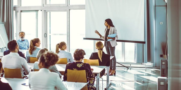 آموزش مربیگری مهدکودک در تهران و آموزش مهارت های مربیگری مهد کودک در تهران در انواع سطوح با مدرک معتبر به همراه مشاوره رایگان آموزش مربیگری مهدکودک در تهران آموزش مربیگری مهد کودک در تهران مراکز آموزش مربیگری مهد کودک در تهران مربی مهد کودک باید چگونه باشد - ارتباط با والدین