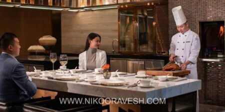 دیپلم گردشگری در تهران با مدرک معتبر در آموزشگاه تخصصی نیکوروش و آموزش تمامی سرفصل های رشته گردشگری با تماس تلفنی و تکمیل فرم اینترنتی دیپلم گردشگری در تهران با دیپلم گردشگری چه رشته هایی میشه خوند مزایای دیپلم گردشگری هزینه دیپلم گردشگری ورود به دانشگاه با دیپلم گردشگری استخدام دیپلم گردشگری نمونه سوالات دیپلم گردشگری دیپلم گردشگری بزرگسالان - تقویت توانمندی‌ها در مدیریت هتلداری و رستوران