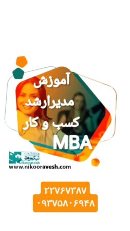WhatsApp Image 2025-10-18 at 11.04.09