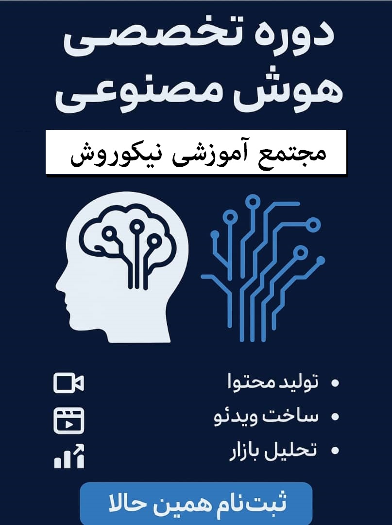 WhatsApp Image 2025-10-18 at 11.47.33
