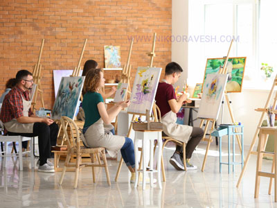 آموزش مربیگری نقاشی کودک در تهران با ارائه مدرک معتبر و آموزش تمامی سرفصل های مربیگری نقاشی کودک از مبتدی تا پیشرفته با مشاوره رایگان آموزش مربیگری نقاشی کودک در تهران مربی نقاشی کودک آموزش نقاشی کودکان آموزش نقاشی کودک آموزش نقاشی کودکانه اموزش نقاشی کودک تربیت مربی نقاشی کودک اموزش مربی نقاشی کودکان آموزش مربی مهد کودک مربی نقاشی کودکان مدرک مربیگری نقاشی کودک مدرک مربی نقاشی کودک آموزش نقاشی بچه گانه آموزش مربیگری نقاشی کودک کلاس مربیگری نقاشی کودک - تحت تعلیم استادان برجسته نقاشی و کارشناسان روان کودک