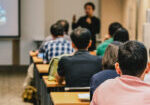 Accounting-Video-Img