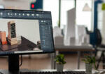 Architectural-software-Img