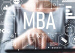 Banner-MBA-Img