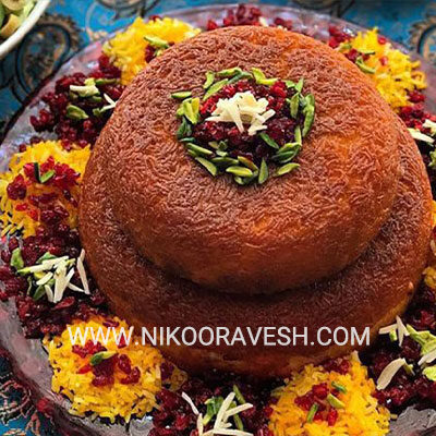 آموزش آشپزی در پردیس و بهترین آموزشگاه آشپزی در پردیس و بهترین آموزشگاه شیرینی پزی در پردیس و آموزش کیک پزی و شیرینی پزی و آشپزی در پردیس و انواع کلاس ها و دوره های آموزشی در پردیس - بازار کار آشپزی سنتی