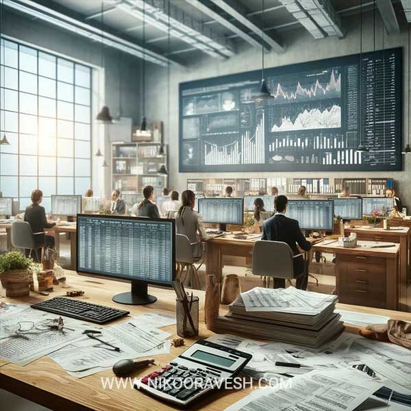 بهترین آموزشگاه دیپلم درسی در تهران و اخذ دیپلم رسمی و دیپلم فنی حرفه ای و دیپلم رسمی آموزش و پرورش و معرفی دوره اخذ دیپلم آموزش و پرورش و بهترین آموزشگاه فنی حرفه ای شرق تهران دیپلم کامپیوتر - دیپلم حسابداری