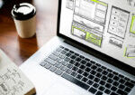 Web-Design-Img