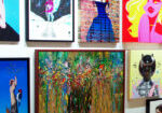 image-exhibition12