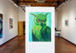 image-exhibition13
