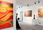 image-exhibition14