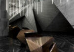 image-news4