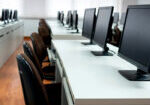 image-news6