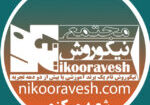 logo444